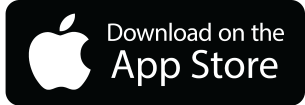 SekurMessenger on App Store